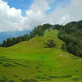 Chakrata 1 Night 2 Days