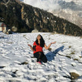 Shimla Kalpa Chitkul 3 Nights 4 Days