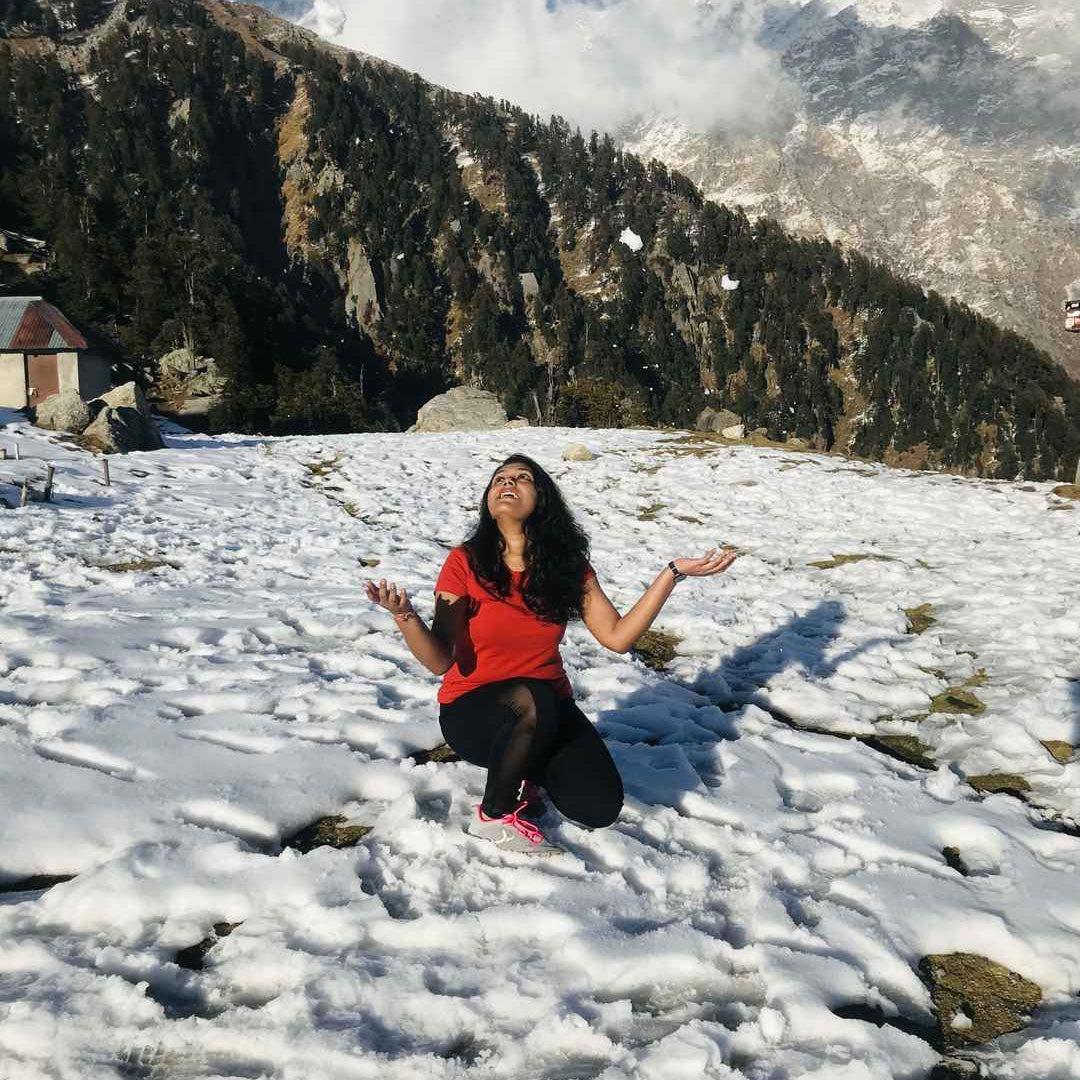 Shimla Kalpa Chitkul 3 Nights 4 Days