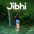 Jibhi Tirthan Valley 2 Nights 3 Days