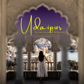 Udaipur Mount Abu 2 Nights 3 Days