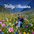 Valley of Flowers Trek 5 Nights 6 Days