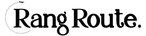 Rang Route - Home