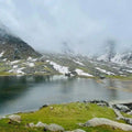 Kareri Lake Trek 1 Night 2 Days