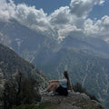 Chopta Tungnath 2 Nights 3 Days