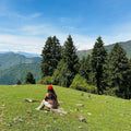 Bir Billing – Paragliding 1 Night 2 Days