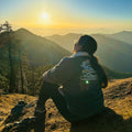 Kasol Kheerganga Tosh 3 Nights 4 Days