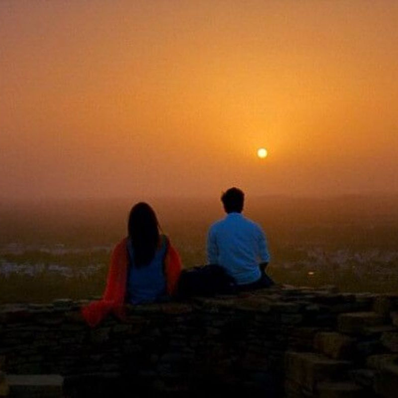 Udaipur Mount Abu 2 Nights 3 Days