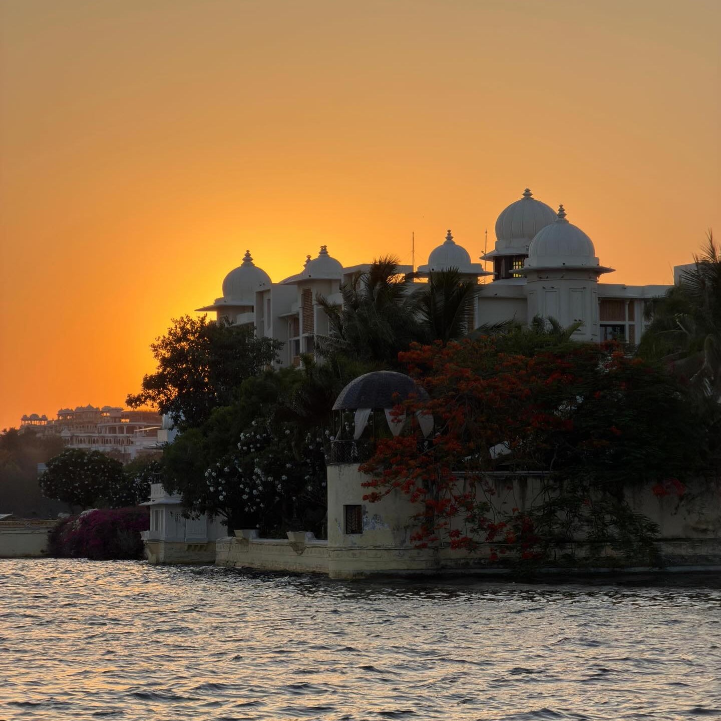 Udaipur Kumbhalgarh 2 Nights 3 Days